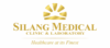 Silang Medical Clinic & Laboratory